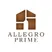 ALLEGRO NEGOCIOS IMOBILIARIOS LTDA